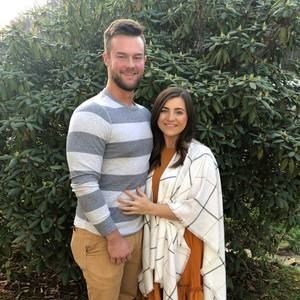 Meet your Posher, Reece